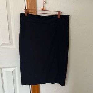 *NEW* American eagle pencil skirt